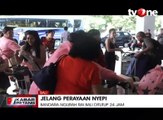 Jelang Perayaan Nyepi, Bandara Ngurah Rai Ditutup 24 Jam