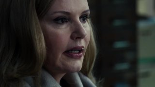 [The Exorcist Season 2] Episode 5 (There but for the Grace of God, Go I) *Streaming*