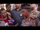Penelusuran Dugaan Suap Freddy Budiman - NET24