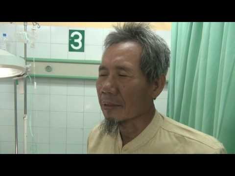 Rakit Terbalik di Penjaringan, Satu Orang Tewas - NET24