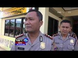 Polisi Tutup Tambang Batu Bara yang Meledak di Padang - NET24