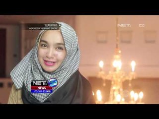 Kreasi Banana Kopyor Untuk Sajian Berbuka - NET5