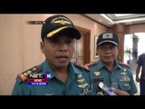 Pesawat TNI AU Tergelincir, Bandara Hang Nadim Lumpuh 4 Jam - NET16
