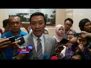 Jelang Kongres Luar Biasa PSSI Diimbau Perhatikan Tuntutan Bonek - NET16