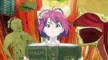 TVアニメ『食戟のソーマ 弐ノ皿』 WEB予告#3
