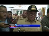 Luar Biasa! Gubernur dan Ratusan PNS PEMPROV Jawa Barat bebas Narkoba - NET24