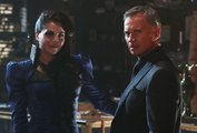 Once Upon a Time - Season 7 Episode 4 // ABC Original