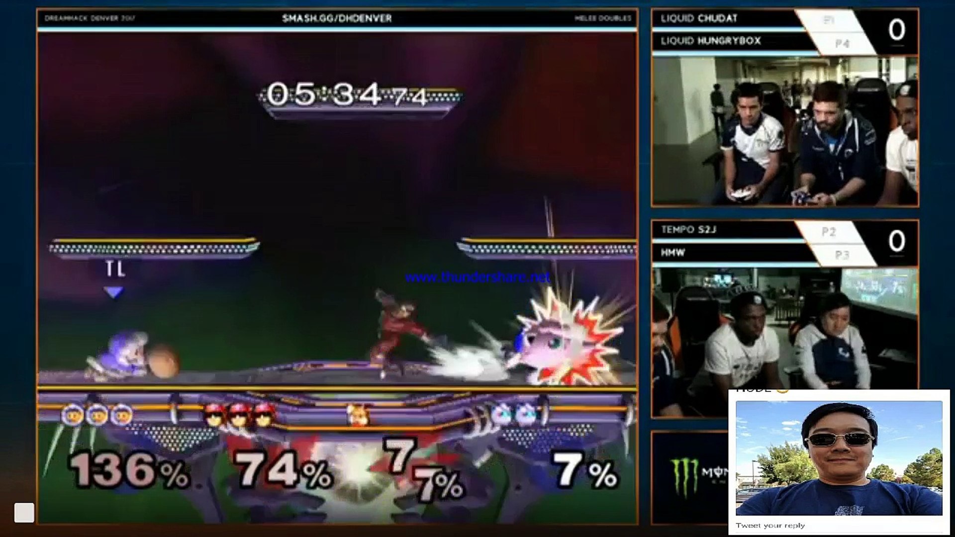 ⁣How to make money on online earning for Game live 2017.