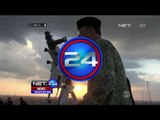Pantauan Hilal Berbagai Daerah - NET24