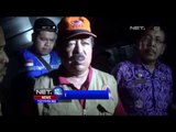 Tim SAR Temukan Satu Jenazah  Korban Banjir Bandang di Dalam Jurang  -  NET12