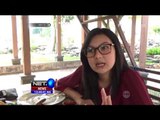 Nasi Bakar Kendil Khas Semarang - NET12