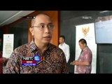 Pernyataan Pengacara La Nyalla Akan Berikan Eksepsi - NET12