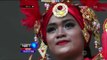 Busana Unik di Jember Fashion Festival 2016 Memukau Penonton - NET12