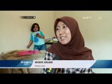 Live Report Arus Lalu Lintas di Nagreg - NET12