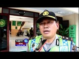 Terdakwa Kasus Pencabulan 58 Anak di Kediri di Jatuhi Vonis 14 tahun - NET12