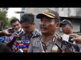 Polisi Periksa 6 Sekuriti yang Bertugas di Pusat perbelanjaan Aksara - NET5