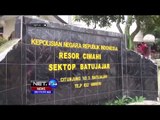 Kenal Lewat Jejaring Sosial, Siswi Kelas 2 SMP Disekap 3 Pria Pengangguran - NET24