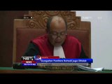 Pengadilan Tolak Gugatan Samsul Kaka Saipul Jamil - NET24