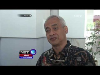 Penanganan Lebih Lanjut Arya Permana - NET12