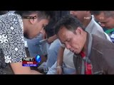 Jelang Ramadhan Bank Indonesia Sosialisasikan Cara Deteksi Uang Palsu - NET12