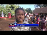 Penyembuhan Trauma Anak Korban Banjir Bandang - NET12