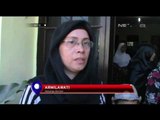 Gempa Guncang Padang, Puluhan Rumah Rusak Parah - NET24