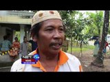 Semburan Air Berbau Belerang Muncul di Lahan Warga Grobogan, Jawa Tengah - NET24