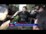 KPK Periksa Shihab Terkait Korupsi RSUD M Yunus - NET24