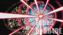 GOKU VS JIREN (Scontro completo - Parte 22) - Dragon Ball Super [SUB-ITAHD]