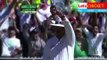 Mohammad Amir Returned To Cricket || BPL highlights