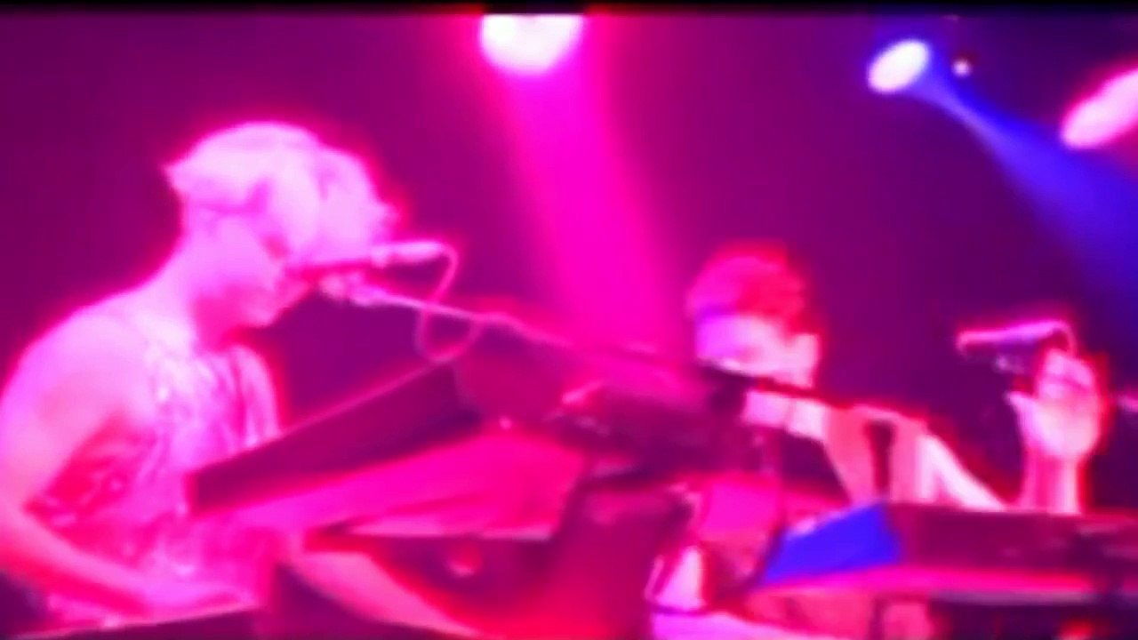 Depeche Mode - Policy of Truth - Bryan Reyes 2016 Remix