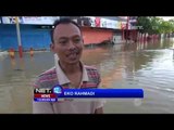 Banjir di Sampang Masih Menggenang Setinggi Lutut Orang Dewasa - NET12