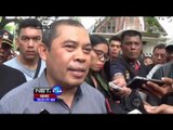 Aksi Percobaan Bom Bunuh Diri di Gereja - NET24