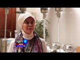 Persiapan Lebaran Para WNI di Prancis - NET5