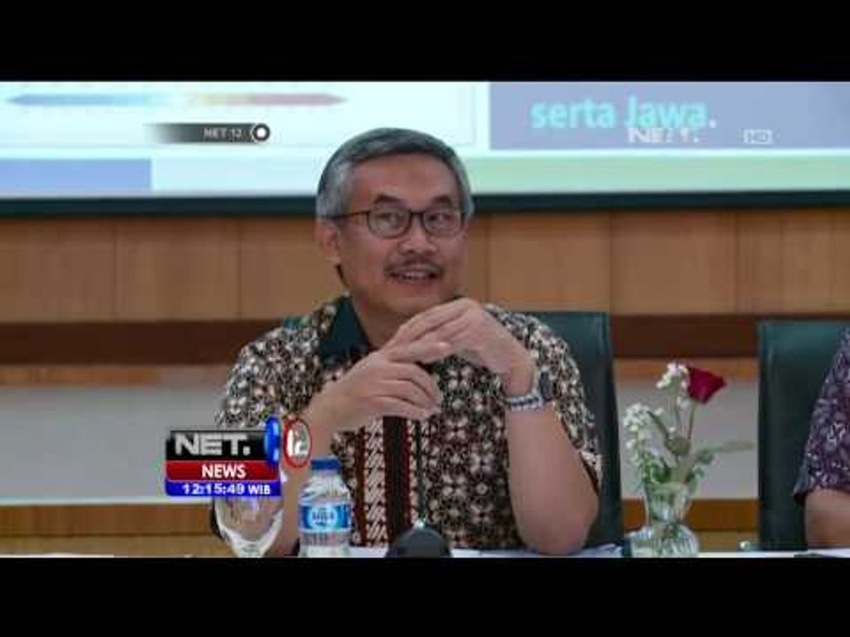 BMKG Kabarkan Suasana Ramadhan Tahun Ini Cenderung Sejuk - NET12
