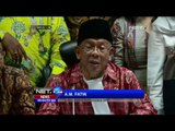 Irman Gusman Diberhentikan dari Pimpinan DPD RI - NET24
