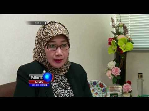 Ivan Haz Dipecat, PPP Belum Tentukan Sikap - NET5