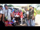 Evakuasi Warga di Sulu Terkait Penyerangan Abu Sayyaf - NET24