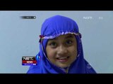 Pesona Islami Alat Shalat Anak - NET5