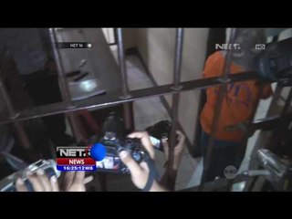 BNN Pastikan Reza Seorang Pecandu - NET16