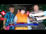 Kondisi Irman Gusman Masih Belum Fit - NET24