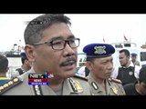 Ribuan Ton Minyak Gagal Diselundupkan - NET24