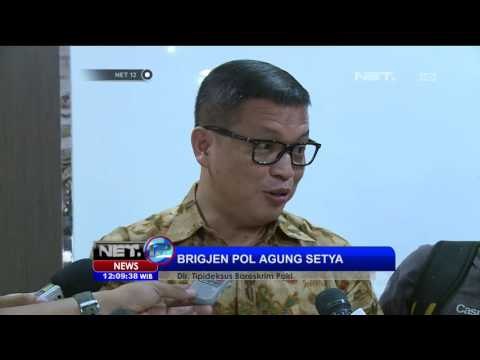 Jelang Idul Fitri Modus Penipuan Merajalela - NET12