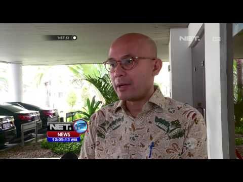 Juru Bicara Menteri Luar Negeri Sampaikan WNI di Turki Aman - NET12