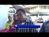 Kondisi Terkini Para Korban Pasca Bentrok di Kawasan Tambang Bengkulu - NET12