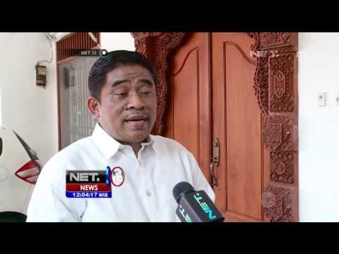 Tanggapan Pemerintah Seputar Larangan Warung Berjualan Selama Ramadhan - NET12