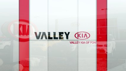 Alignment San Bernardino, CA | Valley Kia of Fontana Service Department San Bernardino, CA