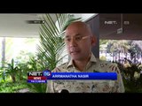 Belum Ada Laporan WNI Jadi Korban Bom di Thailand - NET16