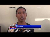 Bermain Petasan, Seorang Anak Alami Luka Bakar Berat di Wajah - NET12