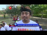 Lestarikan Permainan Tradisional di Tengah Kehebohan Game Virtual - NET12